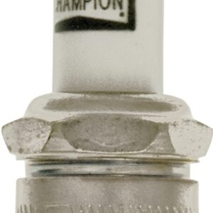Champion 861ECO/5861 Spark Plug, For: Champion 861ECO/5861 J19LM, RJ19LM and RJ17LM Small Engines, 0.551 in Thread