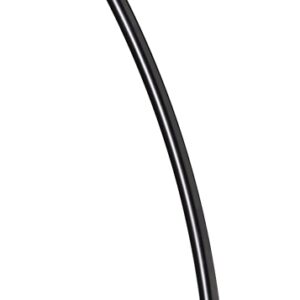 MTD 41BJAH-C902 Edger Attachment, For: Most Attachment Capable Gas Trimmers