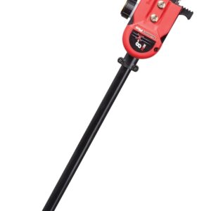 MTD 41AJPS-C902 Pole Saw Attachment