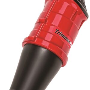 Troy-Bilt 41AJCB-C902 Blower Attachment, Cone