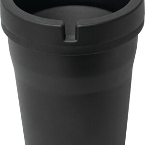 Genuine Victor 22-5-00370-VCT12 Butt Bucket Counter, Plastic