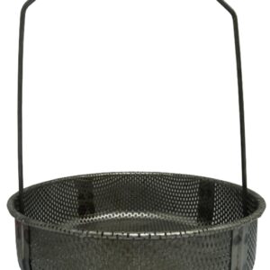 Berryman 0950 Dip Basket