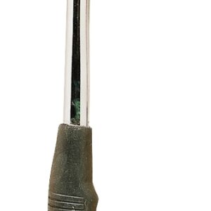 Coghlan's 9060 Camp Axe, 13 in L