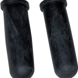 Fortex-Fortiflex CN2 Feeder Nipple, For: N400-8CF Calf Feeder, Nipple