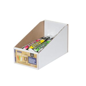 Stansport 890-20 Safety Light Glow Stick