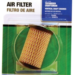 Arnold 490-200-0020/TAF1 Replacement Air Filter