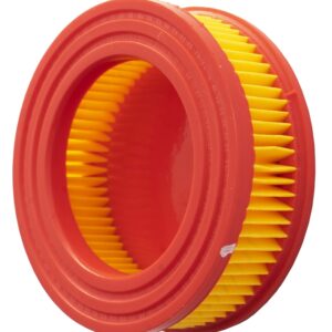 MTD 490-200-M057 Round Air Filter