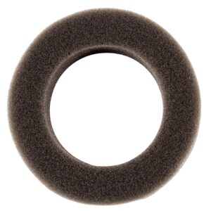 Arnold 490-200-M055 Air Filter, Foam Filter Media, For: PowerMore 140 cc OHV Engine Series