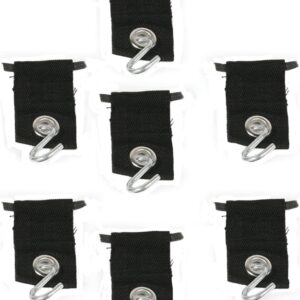 Camco USA 42733 Party Light Holder