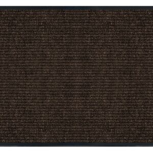 MAT RUNNER UTILITY TAN 3FTX4FT