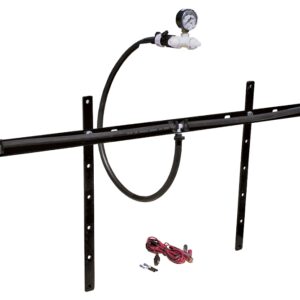 Master Mfg SSBK-10FB 3-Nozzle Boom Kit, For: Agricultural Sprayer