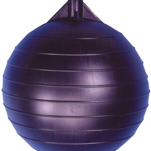 Watts P8 Flippen Tank Float, 8 in Dia, Plastic