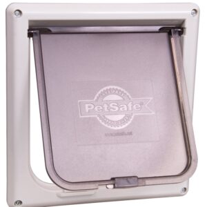 PetSafe CC10-050-11 Pet Door