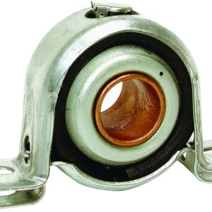 Dial 6643 Pillow Block Bearing, 3/4 in Dia Dimensions, For: Evaporative Cooler Purge Systems