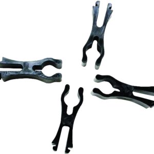 Dial 4632 Tube Retainer Clip, For: Arctic Circle Coolers