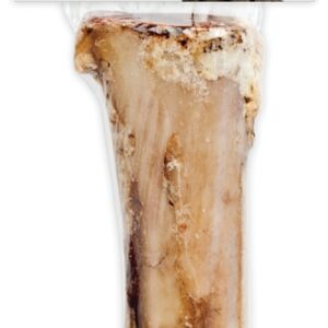 Ruffin'It 75200 Dog Bone