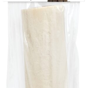 Ruffin'It 75220 Dog Chew, Peanut Butter, 9 oz