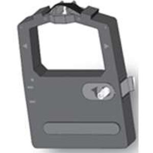 Centurion OKI 192 Printer Ribbon, Black, For: Oki Data 172/180/182/182 Plus/182 Turbo Printers