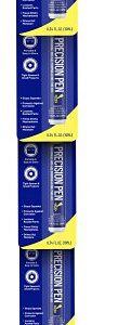 WD-40 490740 Precision Pen Lubricant, 0.3 fl-oz, Liquid