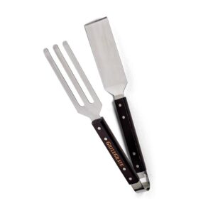 Grillgrate SPTONG Tongs/Spatula Combo