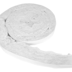 Imperial KK0111 Insert Insulation