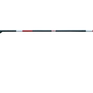 Behlen Country 40100122 Landowner Gate, Steel Frame, 18 ga Frame Tube/Channel, Green