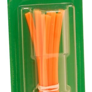 Arnold 490-040-0016 Trimmer Line, Nylon