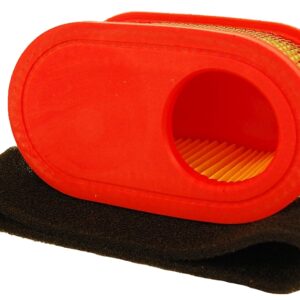 Troy-Bilt 490-200-0041 Air Filter, Paper Filter Media, For: PowerMore Series Engines