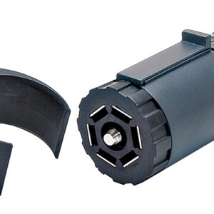 Hopkins Endurance 48500 Light Connector Set, Plastic