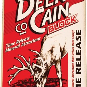 Evolved Habitats EVO42598 Mineral Block, 4 lb