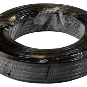 Ghost Controls AXLV Low Voltage Wire, 16 ga Wire, 2 -Conductor, 100 ft L