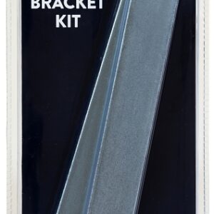 Ghost Controls AXPO Bracket Kit, Steel