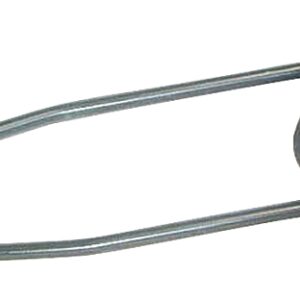 US Hardware M-006B Motor Flusher, For: Most Engines with Side Water Inlets