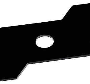 Black+Decker EB-007AL Replacement Blade, Hardened Steel, For: LE750 2-in-1 Landscape Edger
