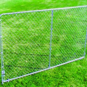 Stephens Pipe & Steel Silver Series DKS01006 Expansion Panel, Economy Bent, Steel