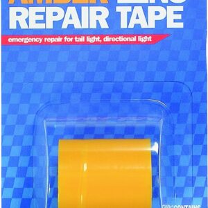 Genuine Victor 22-5-00309-8 Lens Tape