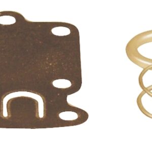 Briggs & Stratton 5021K Diaphragm Kit, Carburetor