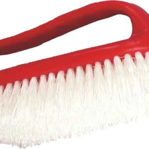 Birdwell 476-48 Pail Brush, 1-1/8 in L Trim