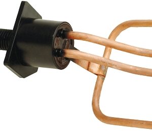 Farm Innovators UPH15 De-Icer, 300 gal Tank, 1500 W