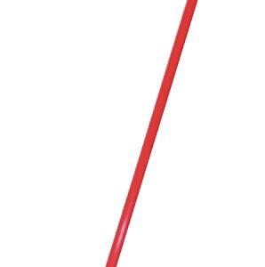 Birdwell 529-4 Sponge Mop, Cellulose Sponge Mop Head, Metal Handle