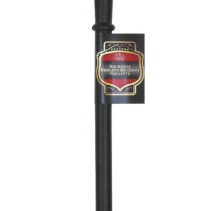 SM Arnold 85-660 Squeegee Sponge, 20 in OAL