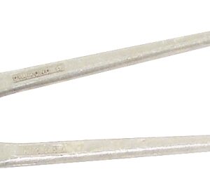 Diamond Farrier N10 Nail Nipper, 10 in L