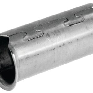 Legend 313-406 Insert Stiffener, 1-1/4 in, Stainless Steel