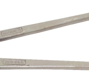 Diamond Farrier FN12 Hoof Nipper, Alloy Steel Handle, 12 in OAL