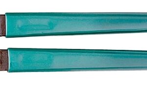 Diamond DFN14 Hoof Nipper, Plastic Handle, 14 in OAL