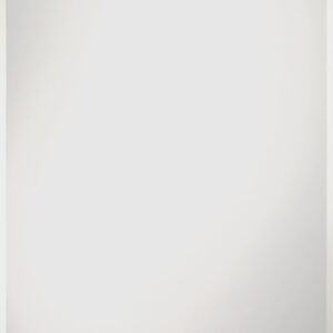 Renin 201180 Somerset Frameless Mirror, 30 in L, 24 in W, Rectangular, Clear Frame