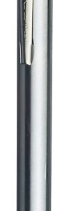 Tru-Flate 17-509 Tire Pressure Gauge, 5 to 100 psi