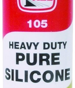 Kel 57200 Lubricant, 11 oz, Aerosol Can, Mist