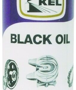 Kel 57300 Engine Oil Grease, 11.25 oz, Aerosol Can, Opaque