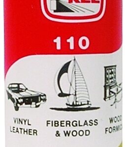 Kel 57500 Lubricant, 10 oz, Aerosol Can, Mist